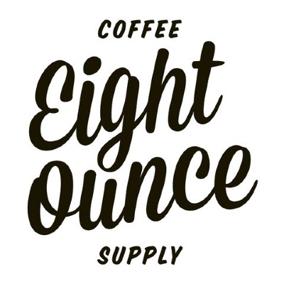 Eight Ounce Coffee Supply