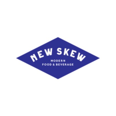 New Skew